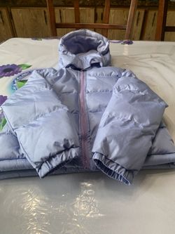 Size4