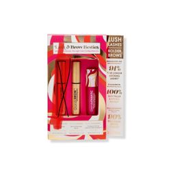 Grande Brow Kit