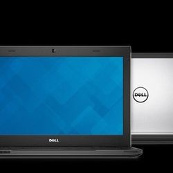 Dell Latitude 3330 Computer
