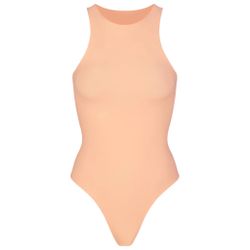 Skims Bodysuit
