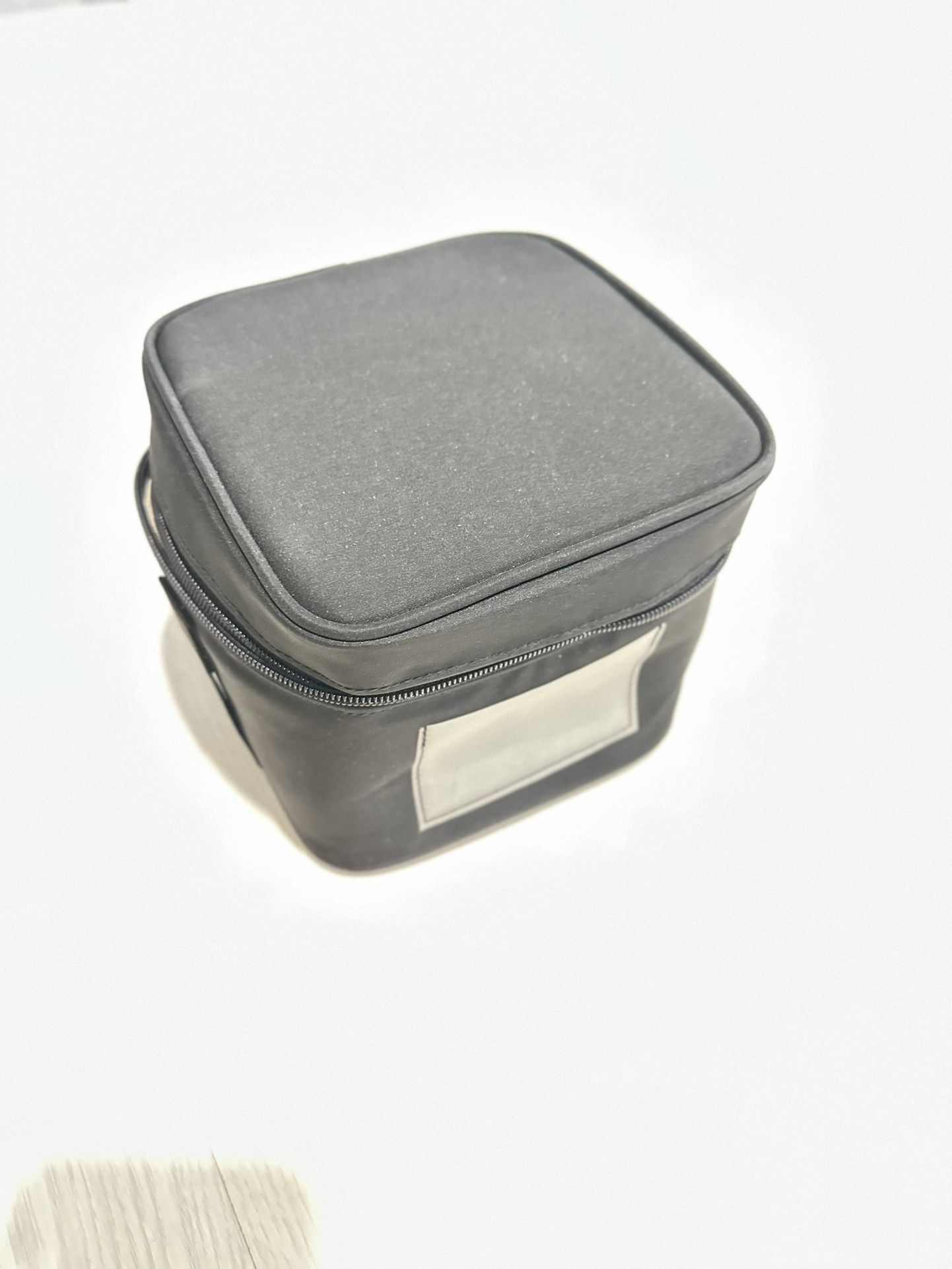 Medela Breast Milk Cooler and Storage Bag