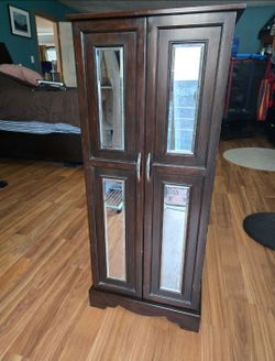 Jewelry Box