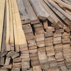 Windows 108x62 36x62 Olmond 2x4x16 Let Me Know Contact For Real Price 