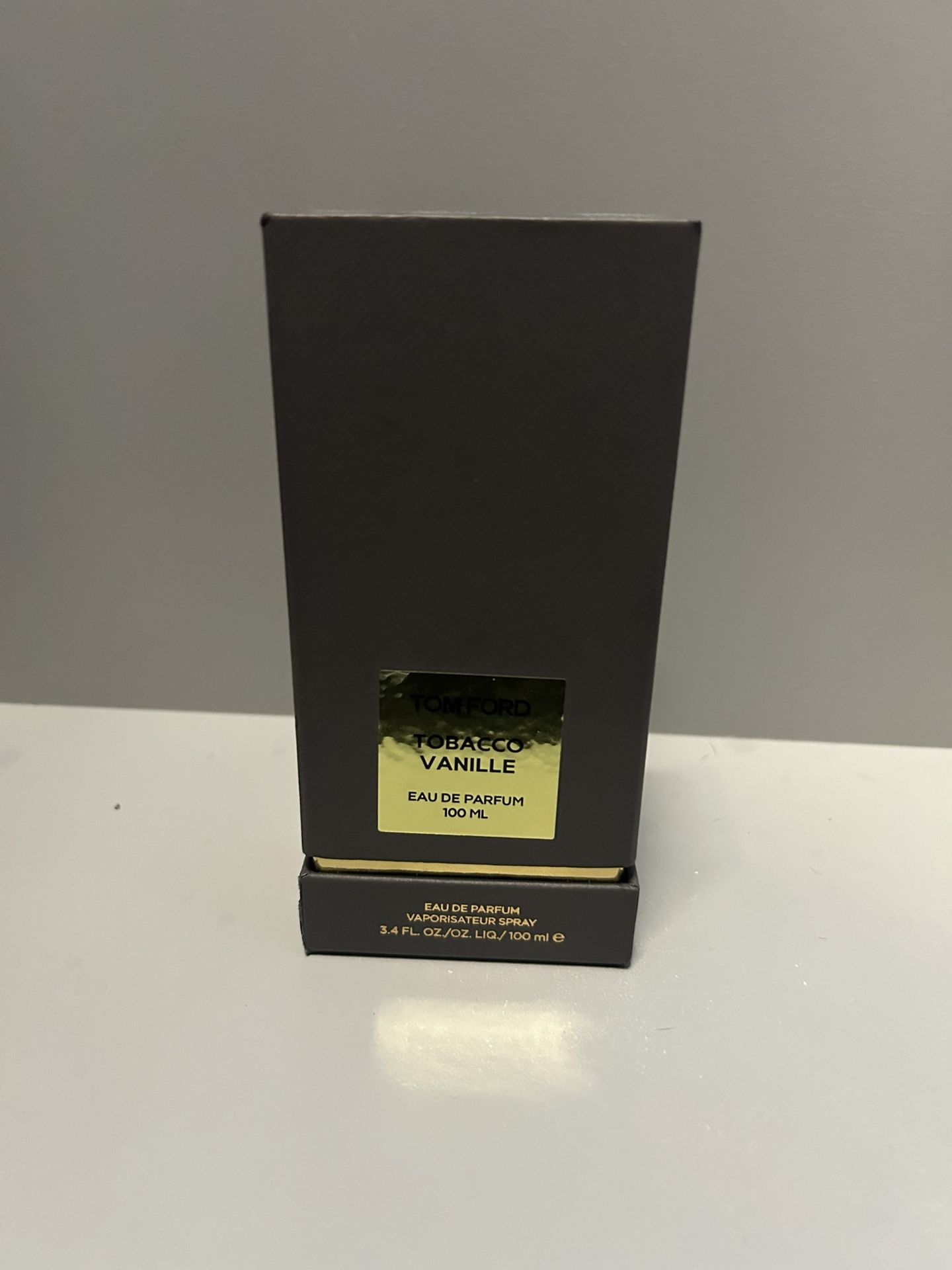 Luxury Colognes For Sale(NEED GONE!!)