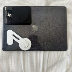 MacBook Air M1