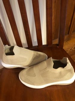 Women’s Danskin Sneakers