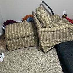 One Couches 