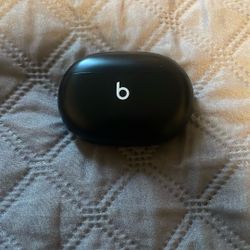 Beats Studio Buds