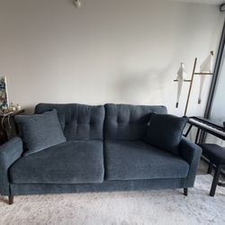 Ashley Furniture Couch