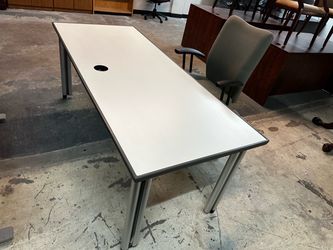 OFFICE/HOME TABLE COMPUTER TABLE