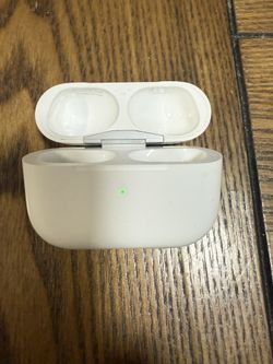 Apple AirPods Pro 2 Case - USB-C