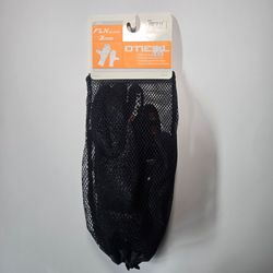 O'Neill wetsuit gloves