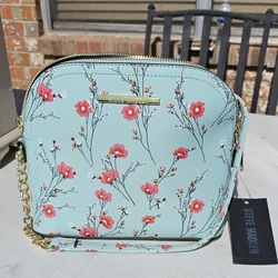 Steve Madden Purse