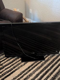 Tvs