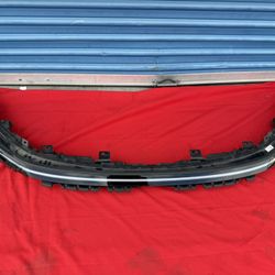 2024,2025,2026 Hyundai Sonata Center Light Bar DRL LED/Barra Central LED Oem,Original  Ask