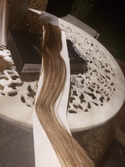 Extensions