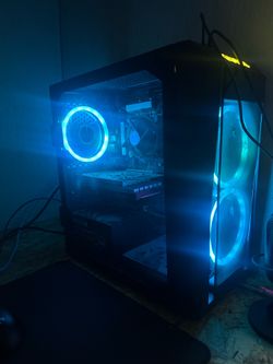gamdias pc