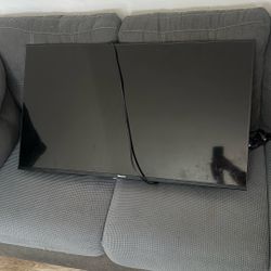 Hisense 50 Inch Tv 
