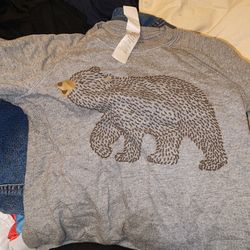 Boys Clothes 
