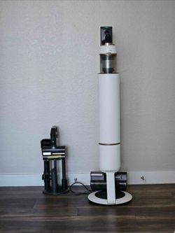 Samsung Bespoke Vacuum