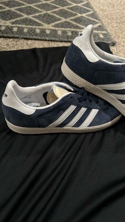 Adidas gazelle