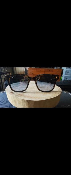 Raybans