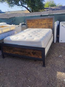 Cama