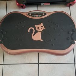 Table Bibresion Good Condition