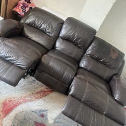 Couches