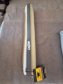 Mountainsmith Cooler Tube – New With Tags