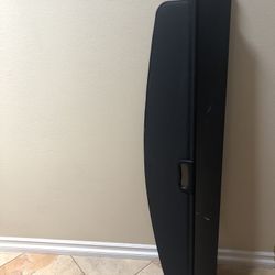 Cargo Cover For Toyota RAV