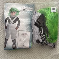 Fun Costumes
