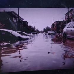 Apple iPad Pro 12.9-inch. w/Case