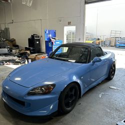 S2000