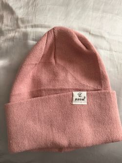 Zuppad Satin Lined Winter Beanie