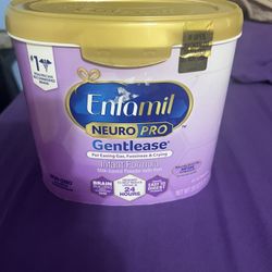 Neuropro  Purple 20 Oz  