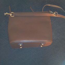 Dooney and Bourke Small Standup Handbag