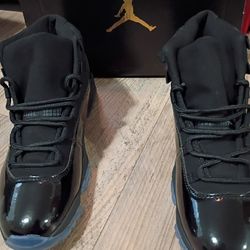 Air Jordan 11 Retro