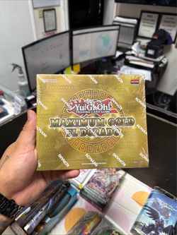 Yu-Gi-Oh For sale