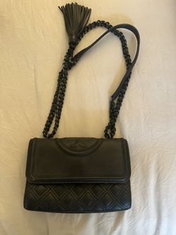 Tory Burch Purse