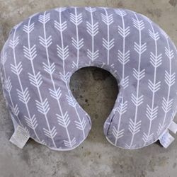 Boppy Pillow