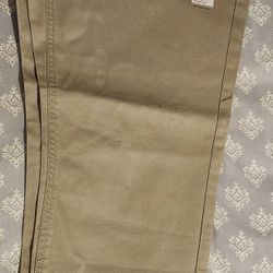 Levi's Jeans 