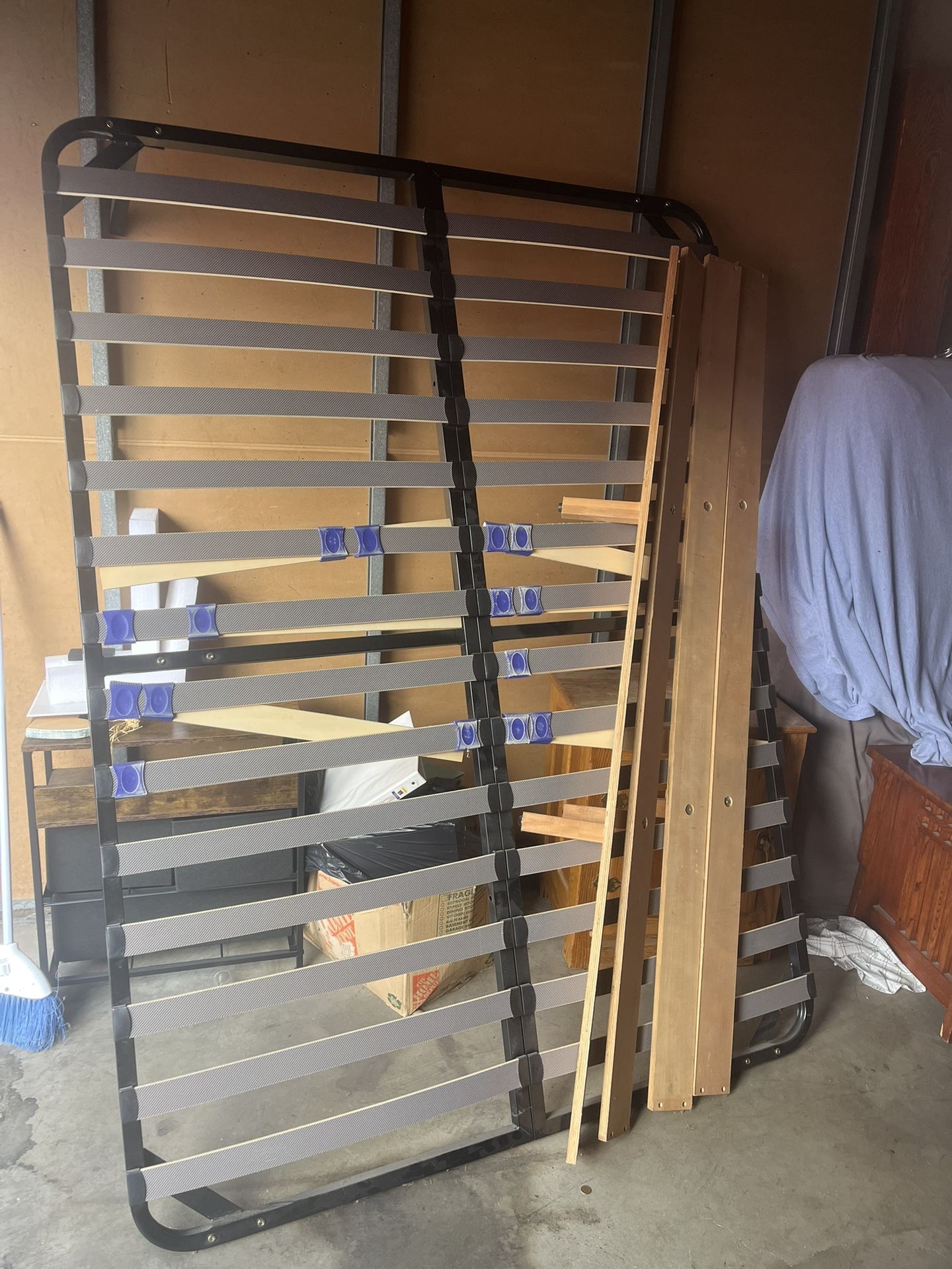 Cherrywood Furniture