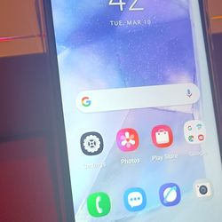 OFGPPB X55 ULTRA UNLOCKED ANDROID PHONE