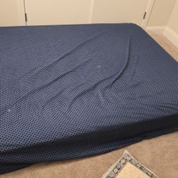 Queen Size Matress