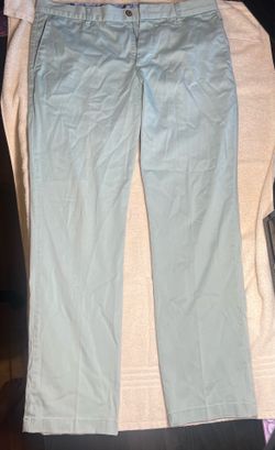 Tommy Bahama men’s Boracay pants