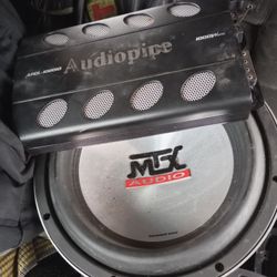 Mtx 9500 