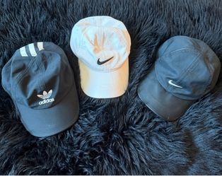 Woman’s Hats