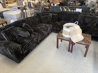 Furniture Sofa Sectional Chair Recliner Couch Tv Stand Coffee Table 