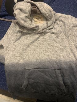 Hollister